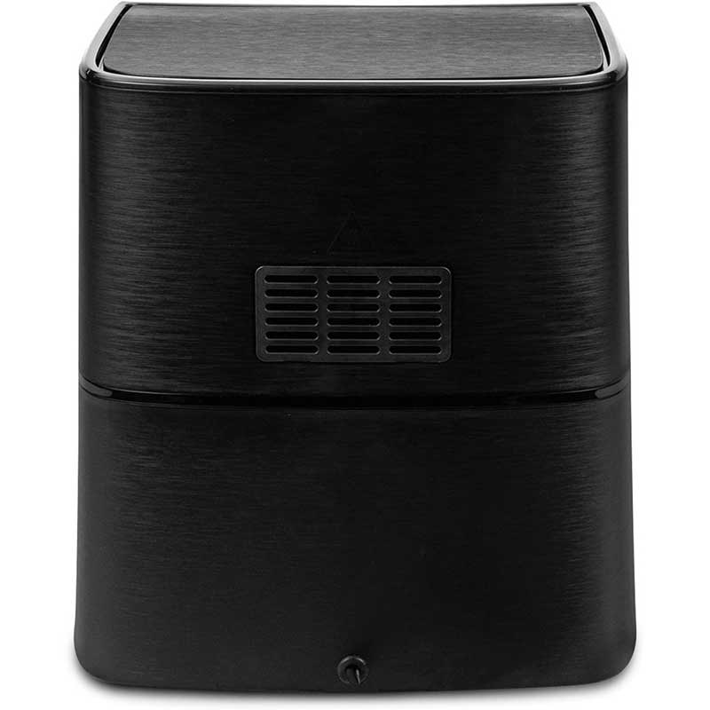 سرخ کن 3.5 لیتری کوسوری مدل COSORI CP137-AF