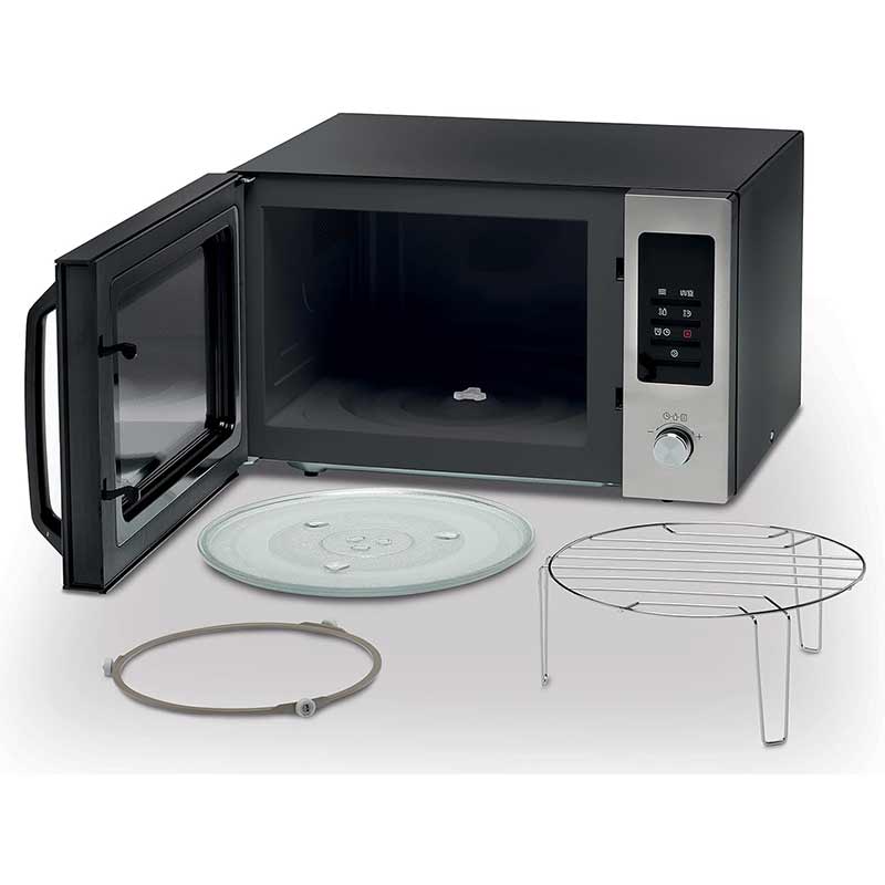 مایکروویو کنوود مدل KENWOOD MWM30