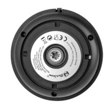 خردکن باریتون مدل BARITON BFC-3502TB