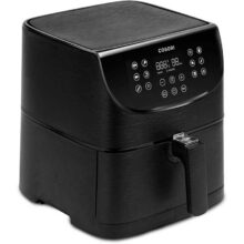 سرخ کن 3.5 لیتری کوسوری مدل COSORI CP137-AF