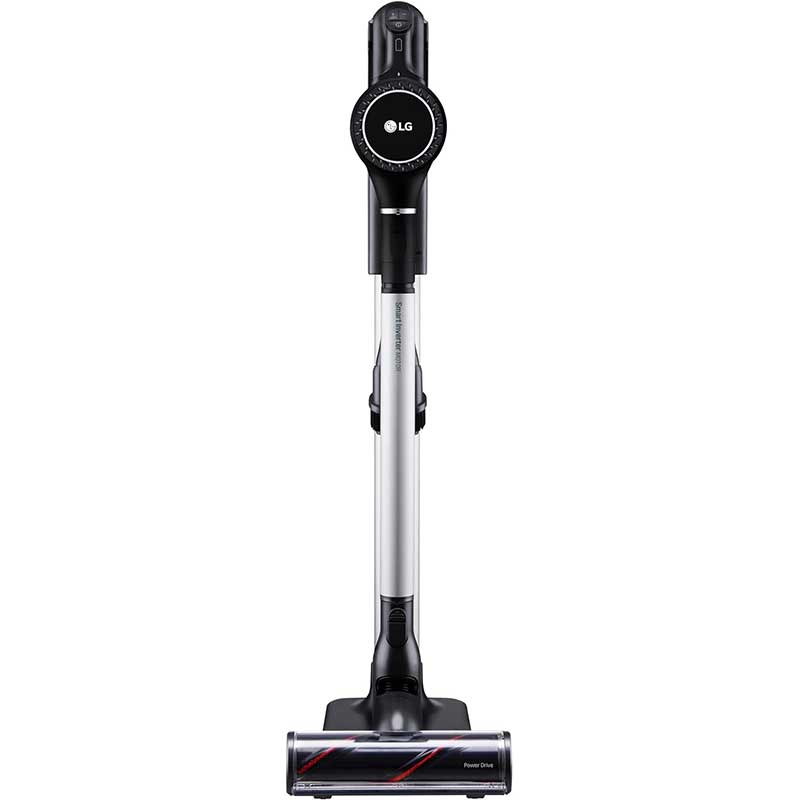 جاروشارژی ال جی مدل LG A9N-PRIME