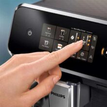 اسپرسوساز فیلیپس مدل PHILIPS EP2333