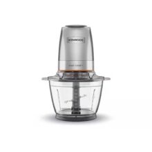 خردکن کنوود مدل KENWOOD CHP62.400SI