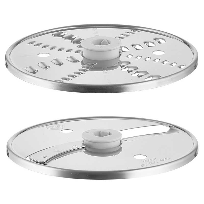 گوشت کوب برقی سنکور مدل SENCOR SHB 6552BK