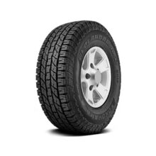 لاستیک یوکوهاما 215/65R16 گل Geolandar ATS G012