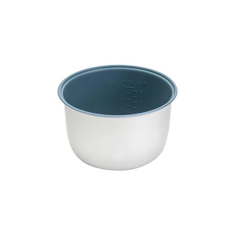 پلوپز گاستروبک مدل GASTROBACK 42518