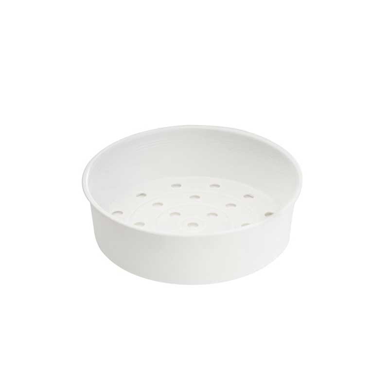 پلوپز گاستروبک مدل GASTROBACK 42518