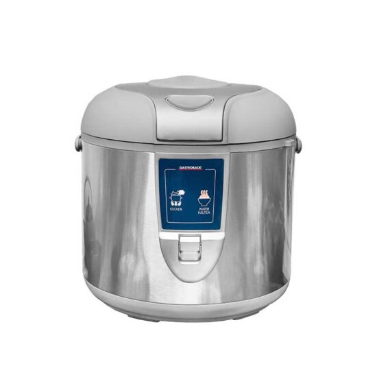 پلوپز گاستروبک مدل GASTROBACK 42518