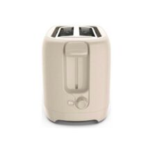 توستر تفال مدل TEFAL TT2M1B27