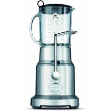 آبمیوه گیری برویل مدل BREVILLE BJB840