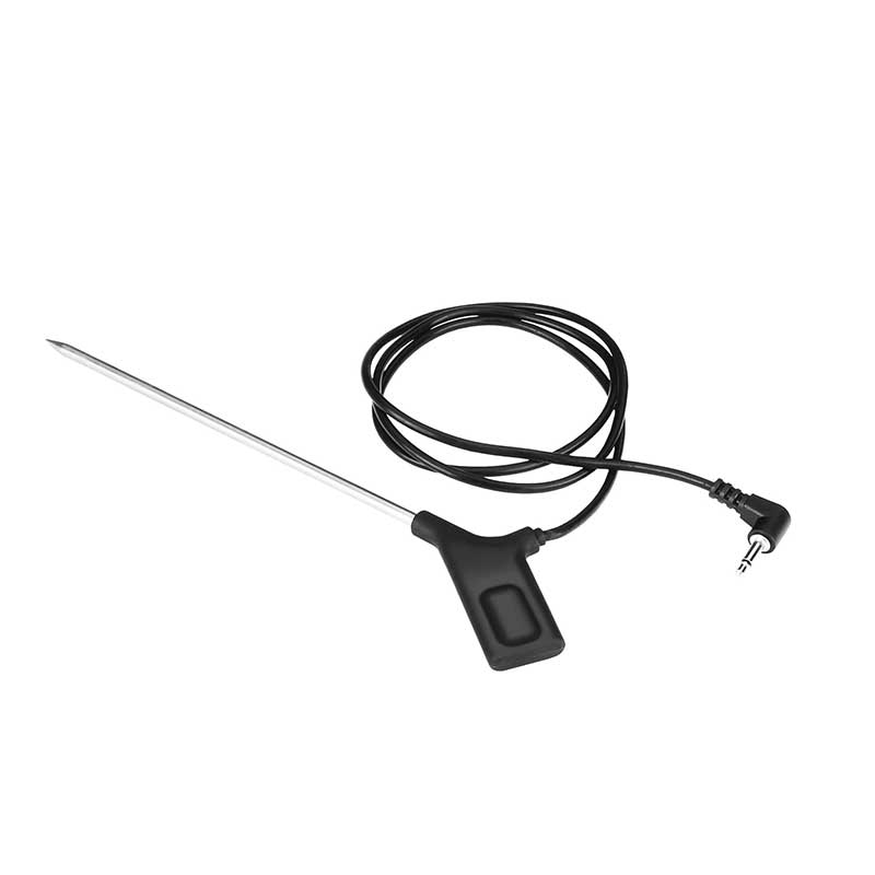 گریل گاستروبک مدل GASTROBACK 42539