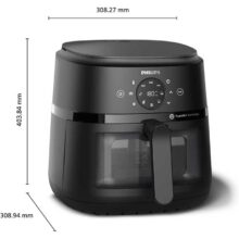 سرخ کن فیلیپس مدل PHILIPS NA230