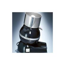 آب مرکبات گیری گاستروبک مدل GASTROBACK 40174