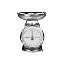 ترازوی آشپزخانه گاستروبک مدل Gastroback Classic 30102
