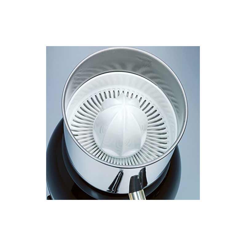 آب مرکبات گیری گاستروبک مدل GASTROBACK 40174
