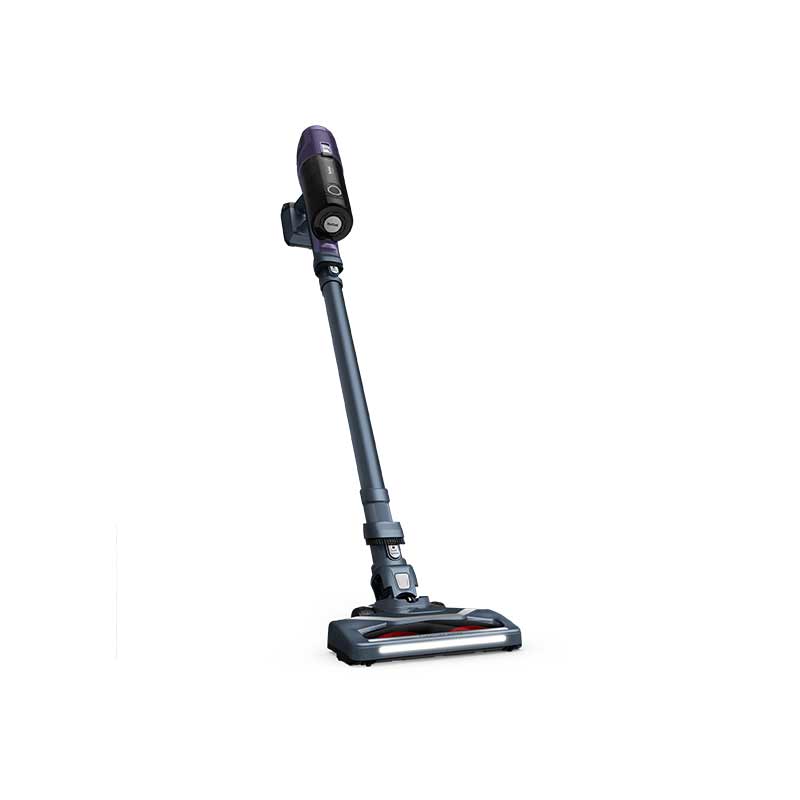 جاروشارژی تفال مدل TEFAL TY6838