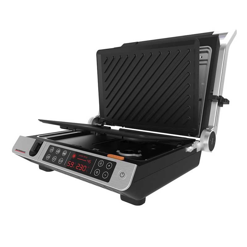 گریل گاستروبک مدل GASTROBACK 42539