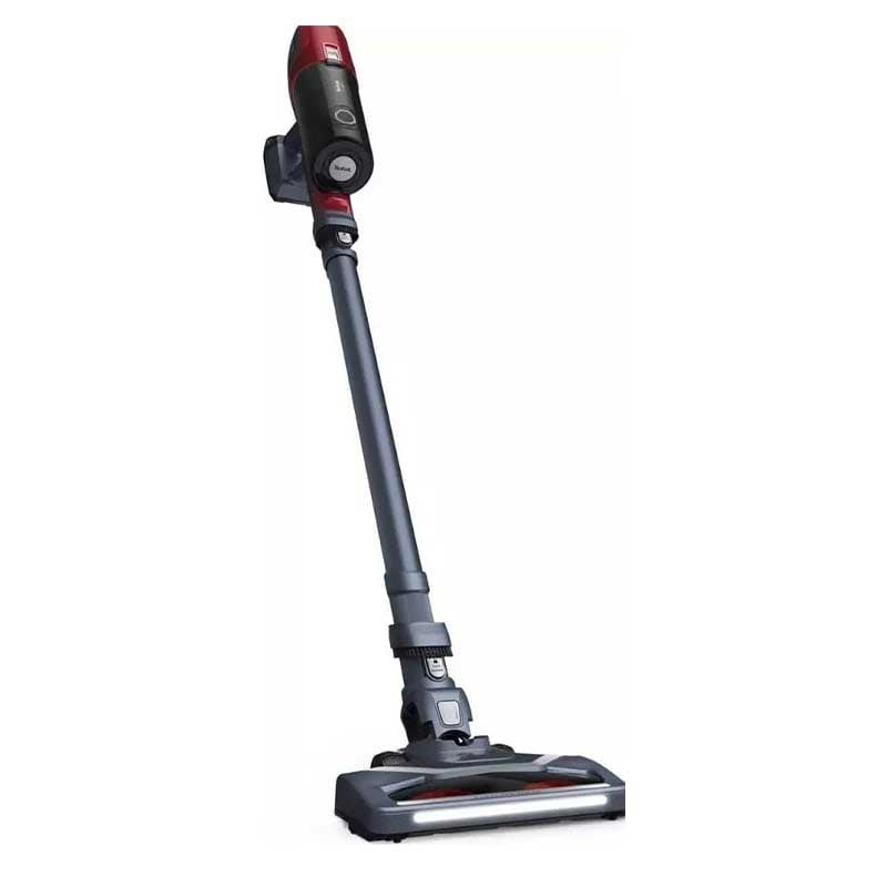جاروشارژی تفال مدل TEFAL TY6878