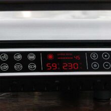 گریل گاستروبک مدل GASTROBACK 42539