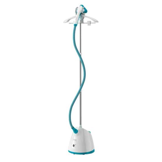 اتو بخارگر تفال مدل TEFAL IT2460