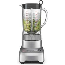مخلوط کن برویل مدل Breville BBL605