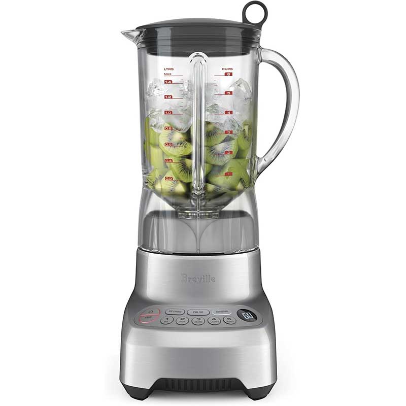 مخلوط کن برویل مدل Breville BBL605
