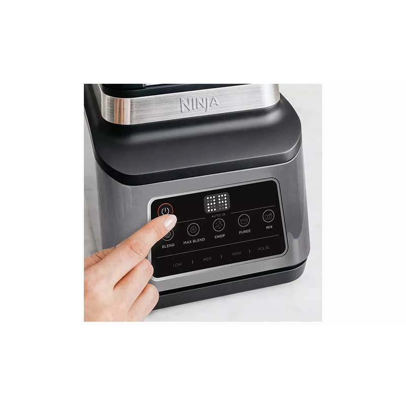 غذاساز نینجا مدل NINJA BN800