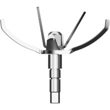 مخلوط کن برویل مدل Breville BBL605