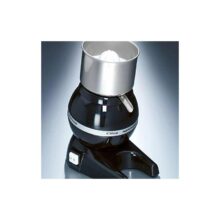 آب مرکبات گیری گاستروبک مدل GASTROBACK 40174
