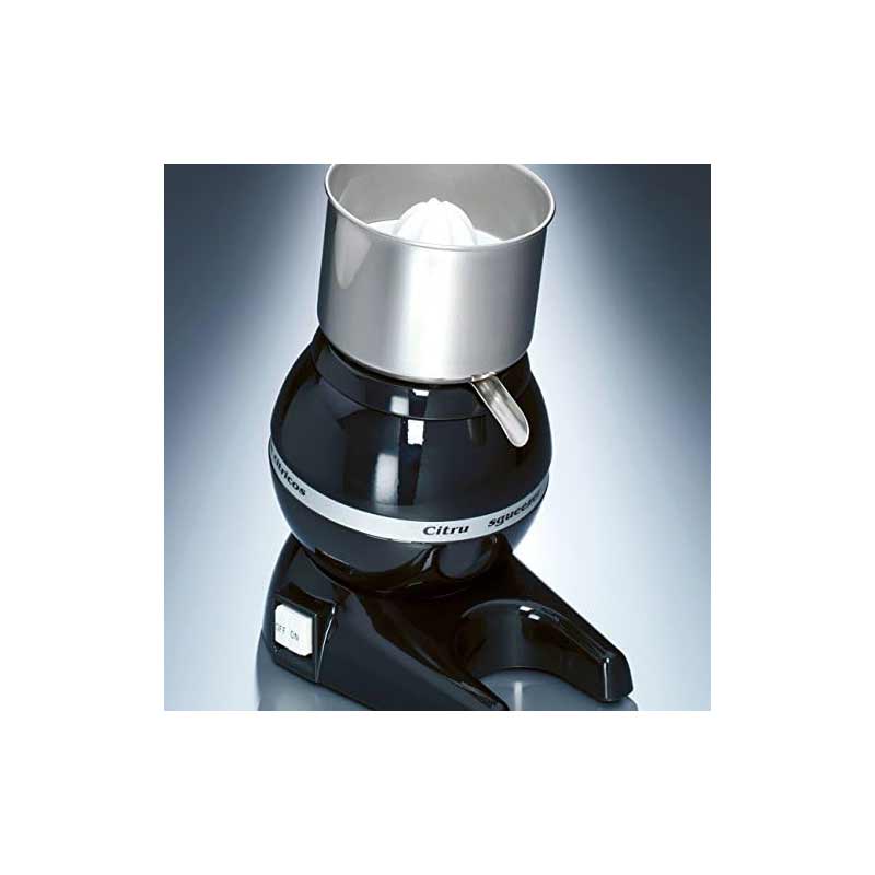 آب مرکبات گیری گاستروبک مدل GASTROBACK 40174