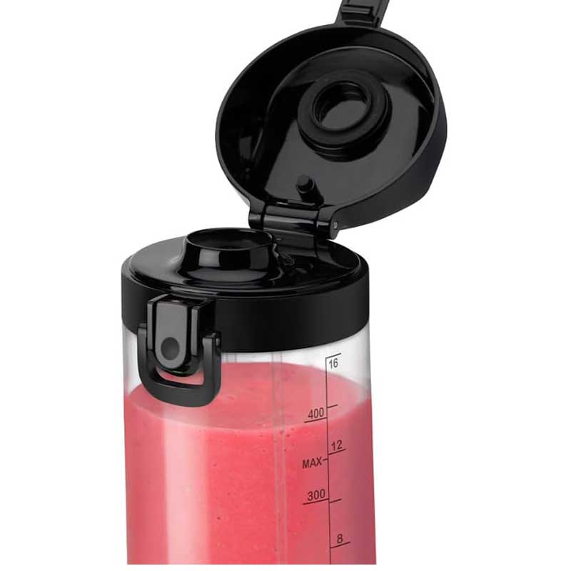 مخلوط کن تک نفره نوتری بولت مدل NUTRIBULLET NB07400K