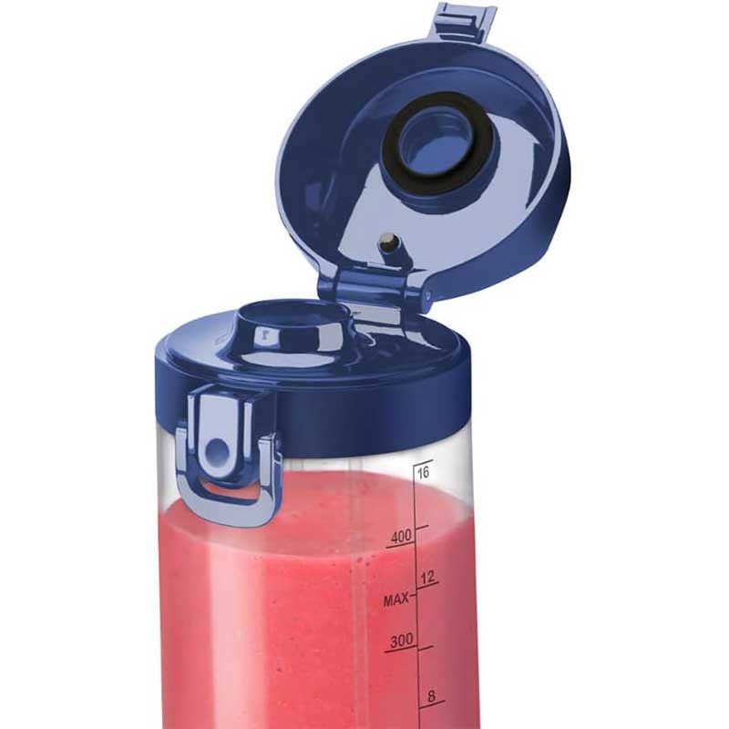 مخلوط کن تک نفره نوتری بولت مدل NUTRIBULLET NB07400NB