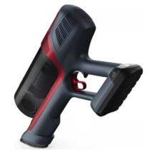 جاروشارژی تفال مدل TEFAL TY6878