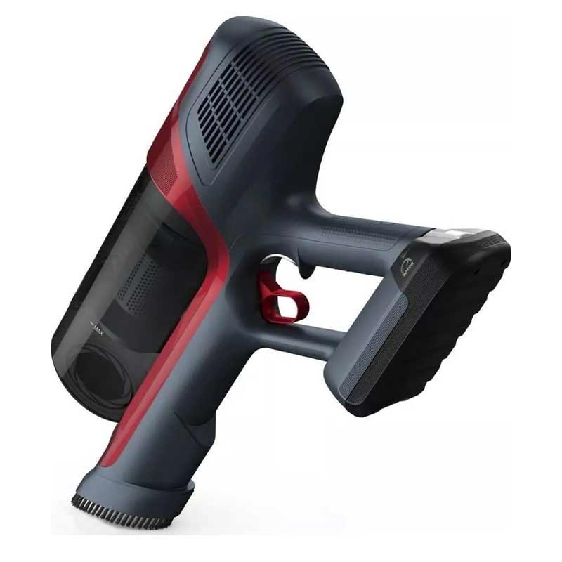 جاروشارژی تفال مدل TEFAL TY6878