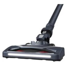 جاروشارژی تفال مدل TEFAL TY6878
