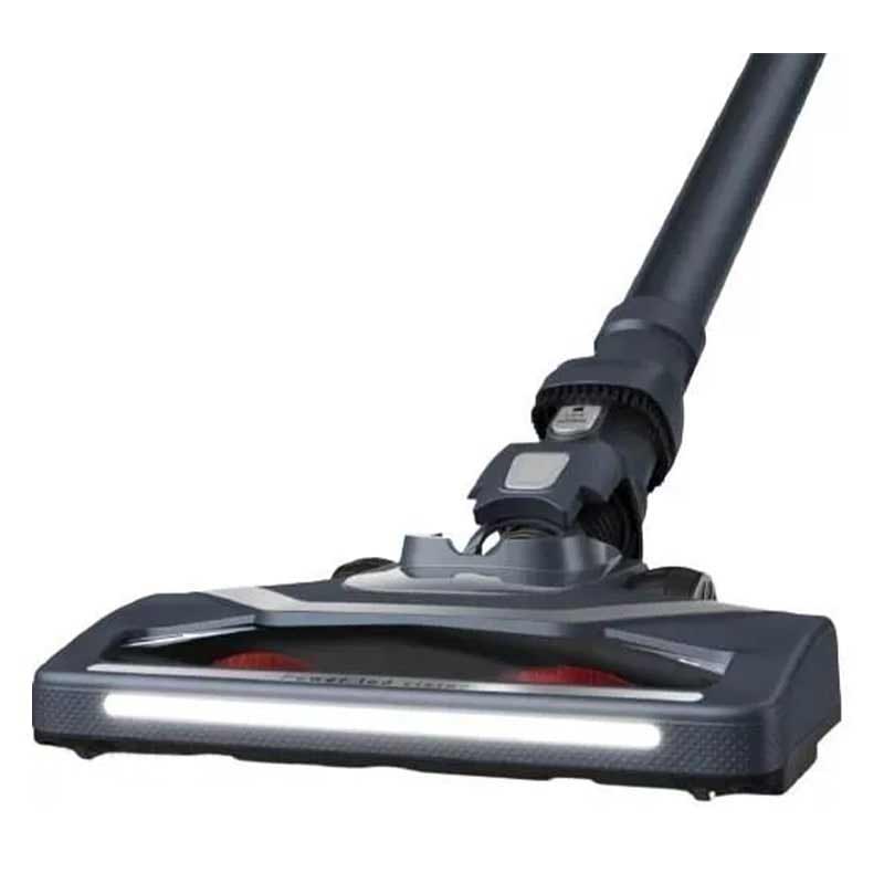 جاروشارژی تفال مدل TEFAL TY6878