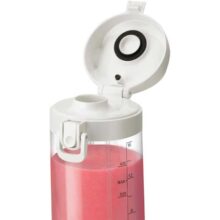 مخلوط کن تک نفره نوتری بولت مدل NUTRIBULLET NB07400W