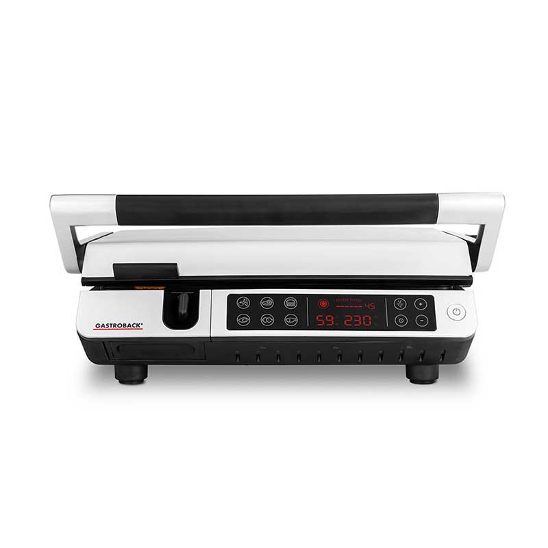 گریل گاستروبک مدل GASTROBACK 42539