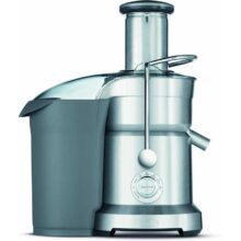 آبمیوه گیری برویل مدل BREVILLE BJB840
