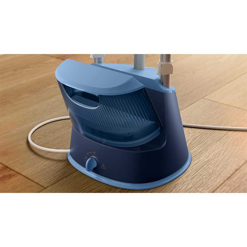 اتو بخارگر فیلیپس مدل PHILIPS STE1030