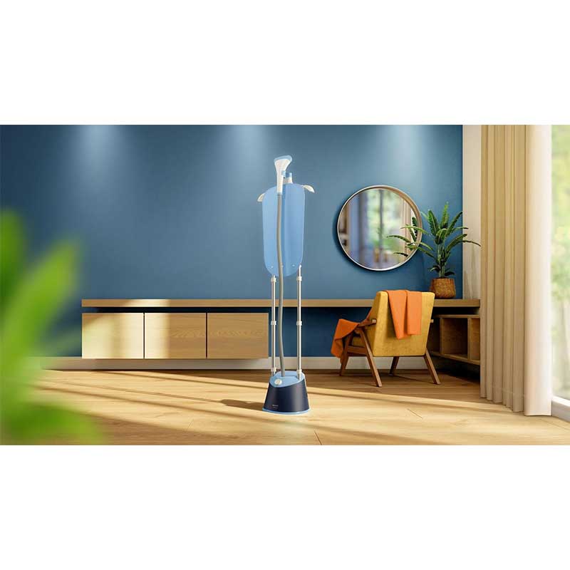 اتو بخارگر فیلیپس مدل PHILIPS STE1030