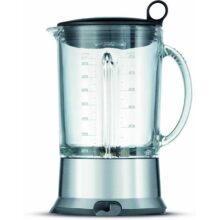 آبمیوه گیری برویل مدل BREVILLE BJB840