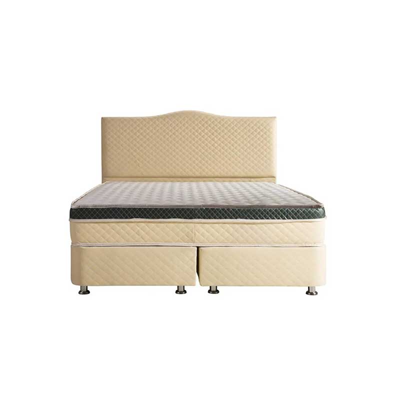 تشک طبی لمینیک مدل LAMINIC APHRODITE