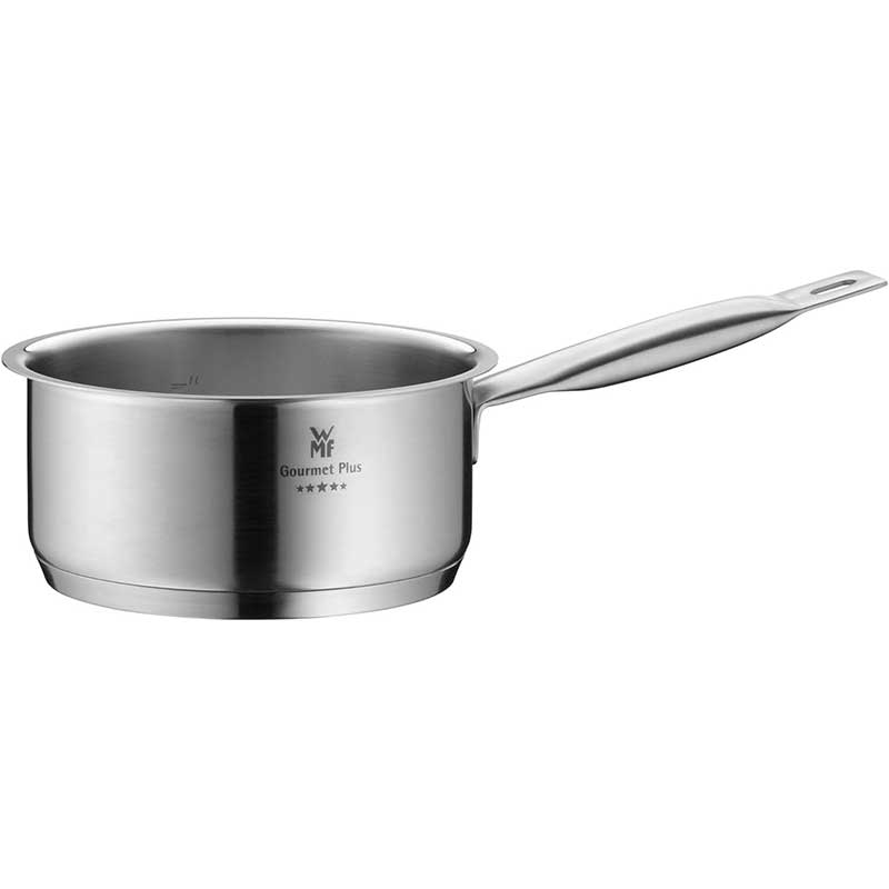 سرویس قابلمه 9 پارچه دبلیو ام اف مدل WMF GOURMET PLUS