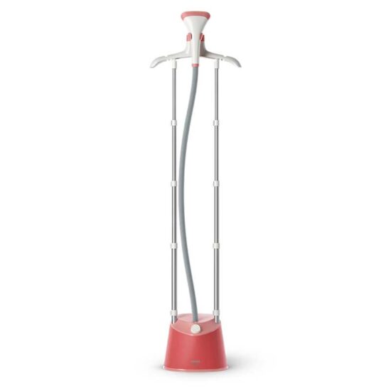 اتو بخارگر فیلیپس مدل PHILIPS STE1020