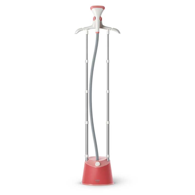 اتو بخارگر فیلیپس مدل PHILIPS STE1020