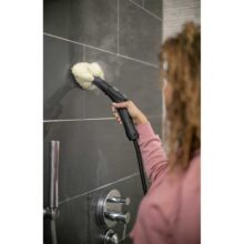 بخارشوی کارچر مدل KARCHER SC3 EASYFIX