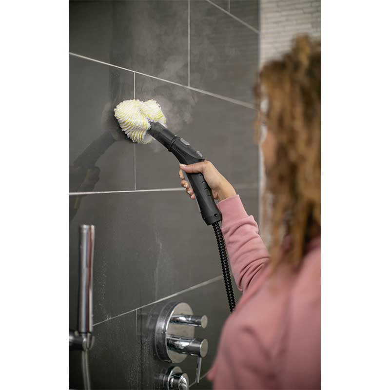 بخارشوی کارچر مدل KARCHER SC3 EASYFIX