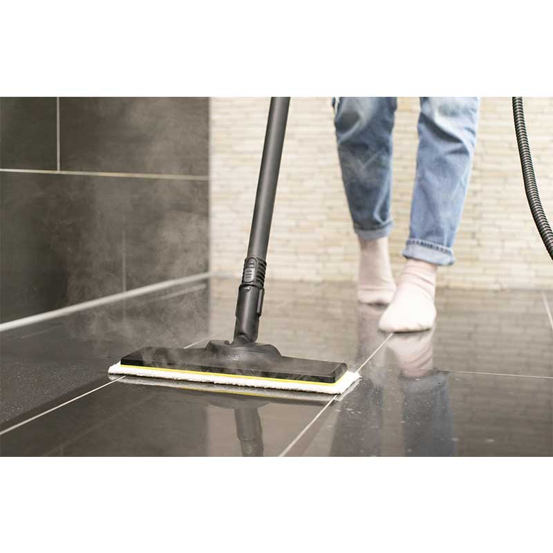 بخارشوی کارچر مدل KARCHER SC3 EASYFIX