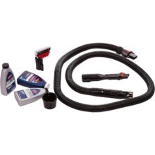 فرش شوی بیسل مدل BISSELL PROHEAT 2X REVOLUTION CARPET 1858E